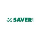 Patio Living Coupon Codes